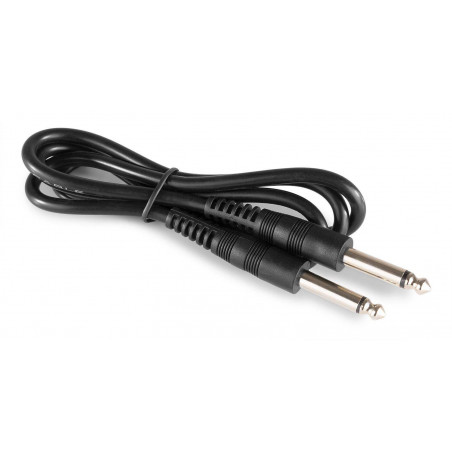 VONYX WM61B Sistema inalambrico Headset, y Levalier con petaca y receptor 16 canales seleccionables. VONYX WM61B Sistema inalambrico Headset, y Levalier con petaca y receptor 16 canales seleccionables.