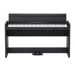 Compra LP-380-BK U online | MusicSales