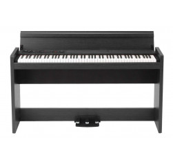 LP-380-RWBK U Piano Digital Doméstico...
                                