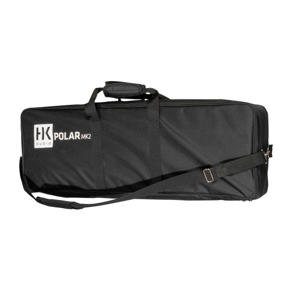 HK Audio Funda Columna POLAR MK2 Column Carry