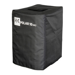 HK Audio Funda Subwoofer POLAR 10 MK2