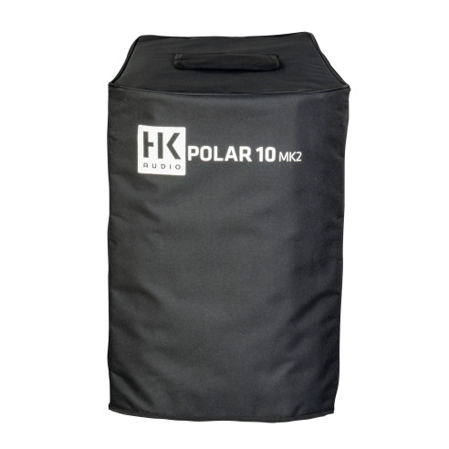 HK Audio Funda Subwoofer POLAR 10 MK2