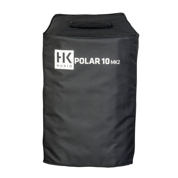 HK Audio Funda Subwoofer POLAR 10 MK2
