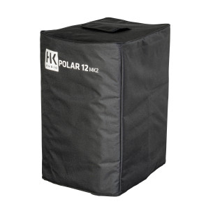 HK Audio Funda Subwoofer POLAR 12 MK2