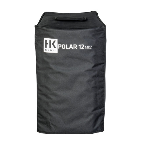 HK Audio Funda Subwoofer POLAR 12 MK2