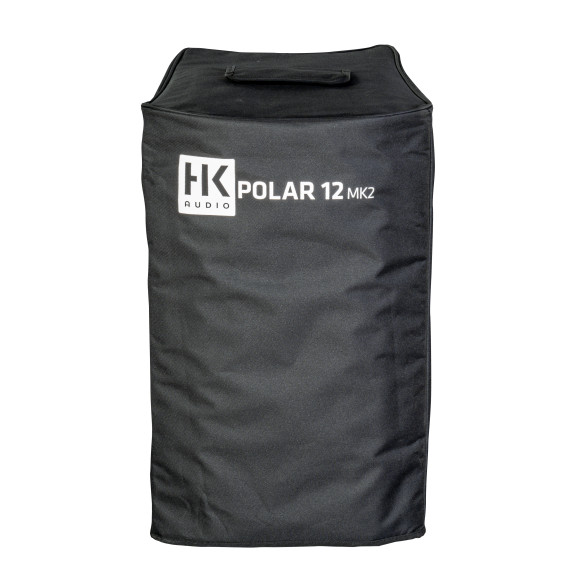 HK Audio Funda Subwoofer POLAR 12 MK2