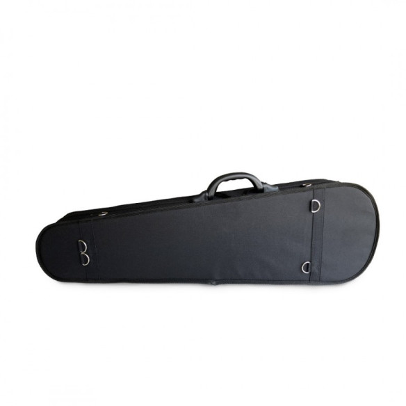 F.MÜLLER CRESCENDO Viola Estudio 14"