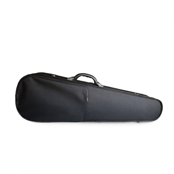 F.MÜLLER CRESCENDO Viola Estudio 16"