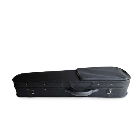 F.MÜLLER CRESCENDO Viola Estudio 16"