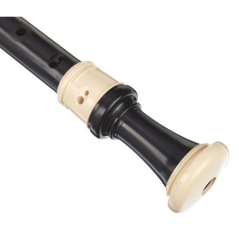 Zen-on Flauta Alto BRESSAN G-1A/415