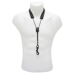 BG Cordón Saxo SFSH Flex Al Cuello