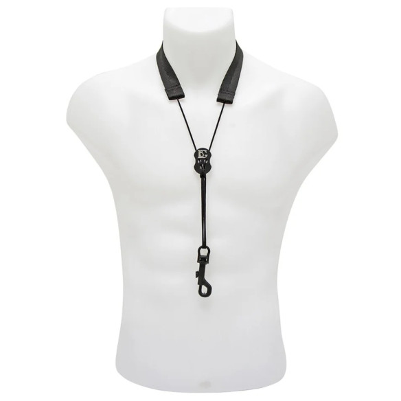 BG Cordón Saxo SFSH Flex Al Cuello