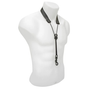 BG Cordón Saxo SFSH Flex Al Cuello 2