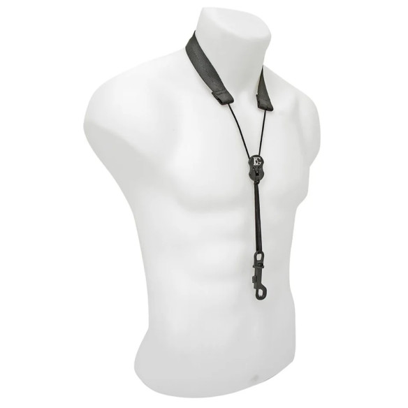 BG Cordón Saxo SFSH Flex Al Cuello