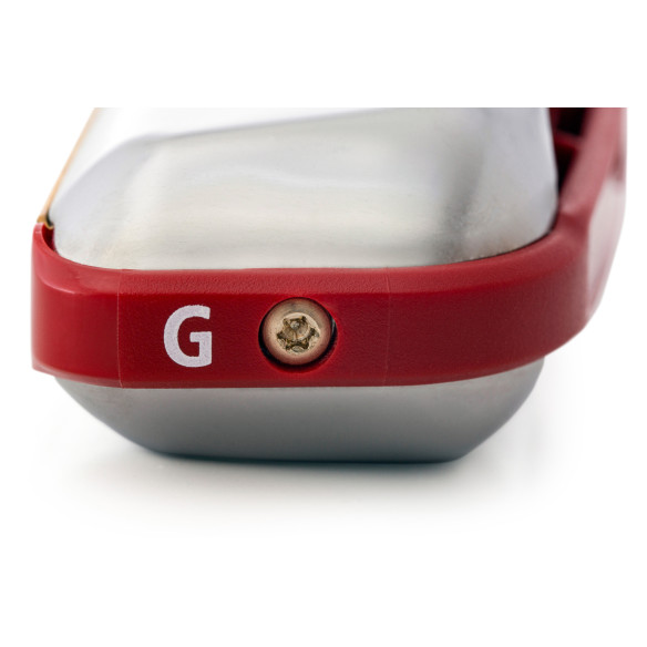 Hohner Armónica Golden Melody PROGRESSIVE G (SOL)