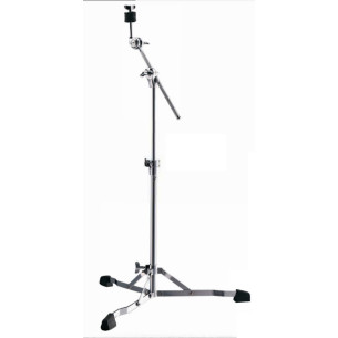 Jinbao B2219AL Pie Plato Jirafa Aluminio