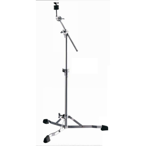 Jinbao B2219AL Pie Plato Jirafa Aluminio