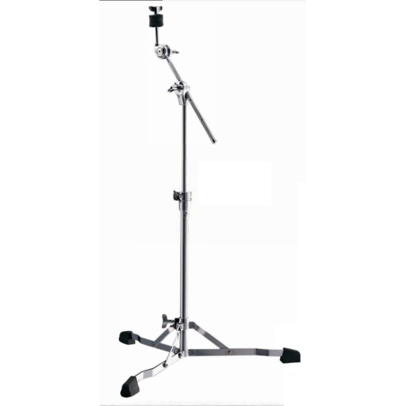 Jinbao B2219AL Pie Plato Jirafa Aluminio