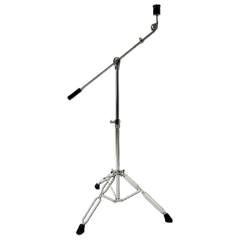 Jinbao CYBC600 Pie Plato Jirafa con contrapeso