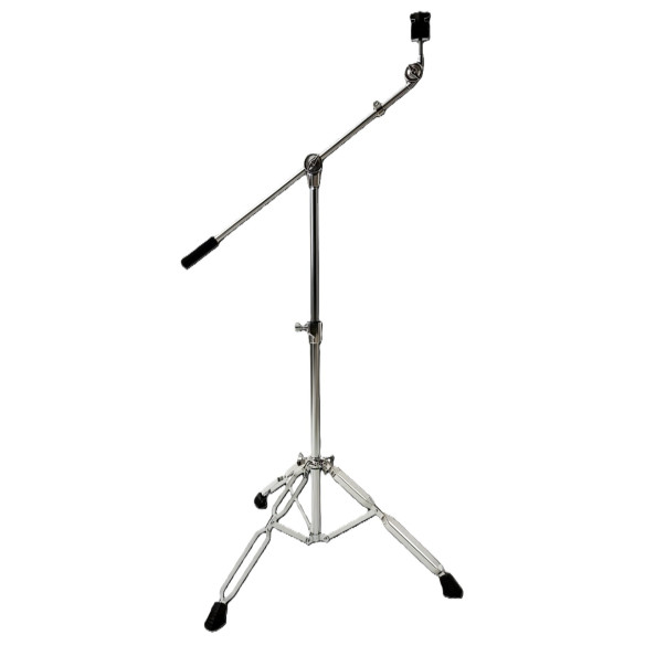 Jinbao CYBC600 Pie Plato Jirafa con contrapeso