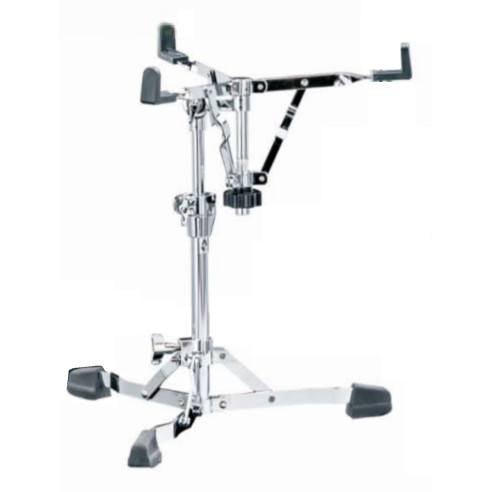 Jinbao S2219AL Soporte para caja de aluminio