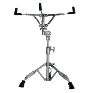 Jinbao S2G Soporte para caja