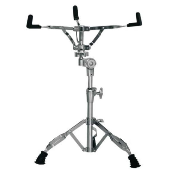 Jinbao S2G Soporte para caja