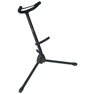 SOPORTE JINBAO PARA SAXOFÓN