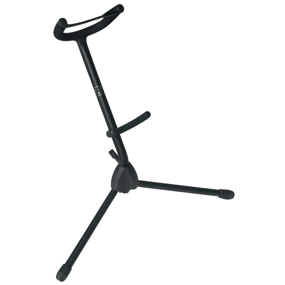 Jinbao SS18B Soporte para saxo