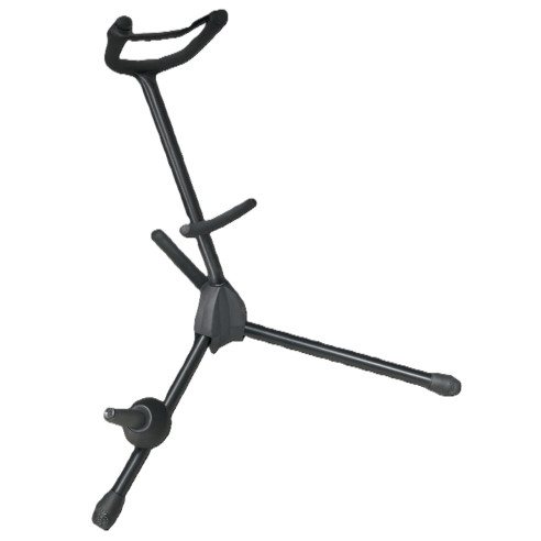 SOPORTE JINBAO PARA SAXO/CLARINETE