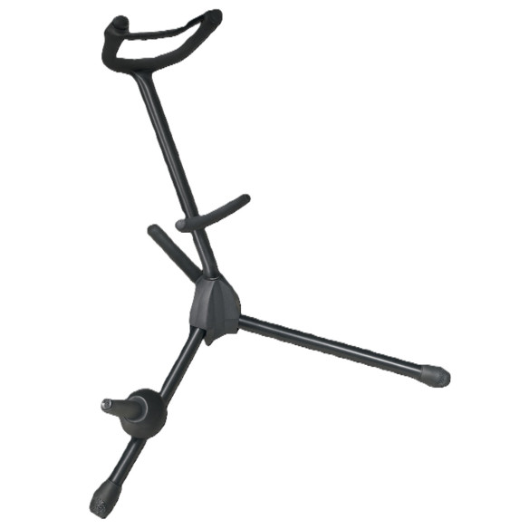 SOPORTE JINBAO PARA SAXO/CLARINETE