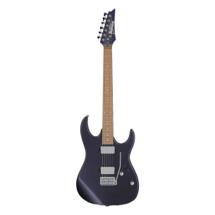 Ibanez GRX120SP-DDM Guitarra Eléctrica RG Gio