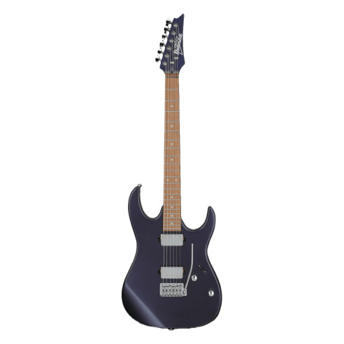 Ibanez GRX120SP-DDM Guitarra Eléctrica RG Gio