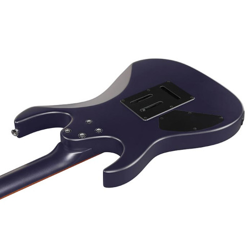 Ibanez GRX120SP-DDM Guitarra Eléctrica RG Gio