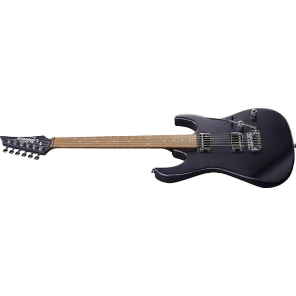Ibanez GRX120SP-DDM Guitarra Eléctrica RG Gio