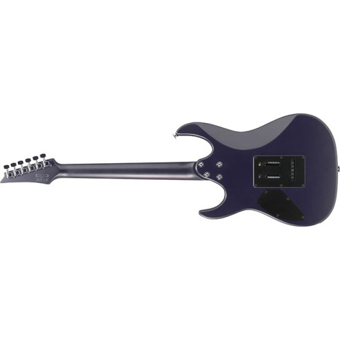 Ibanez GRX120SP-DDM Guitarra Eléctrica RG Gio