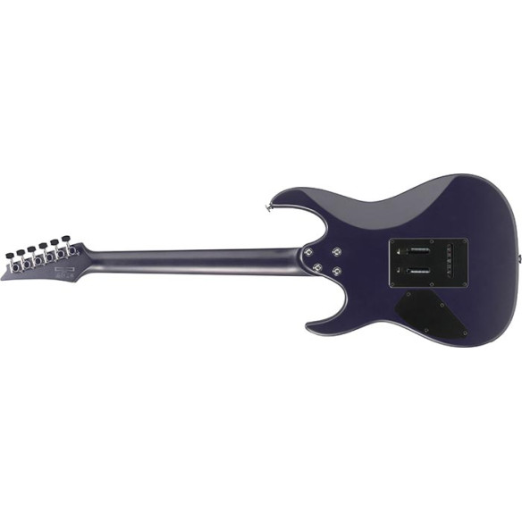 Ibanez GRX120SP-DDM Guitarra Eléctrica RG Gio