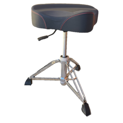 Jinbao T5100AL Sillin bateria tipo moto