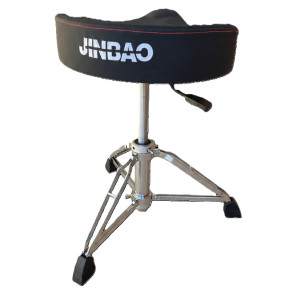 Jinbao T5100AL Sillin bateria tipo moto 2