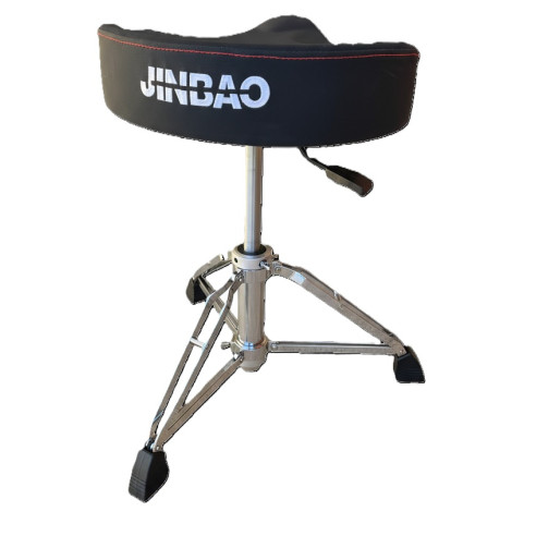 Jinbao T5100AL Sillin bateria tipo moto