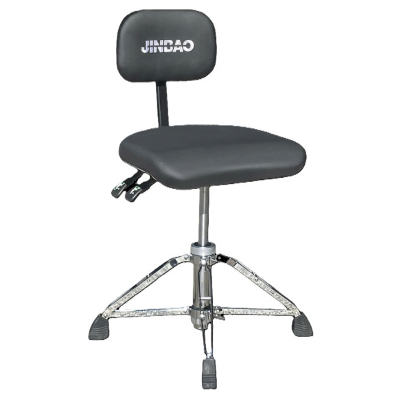 Jinbao T6500AL Sillin batería con respaldo