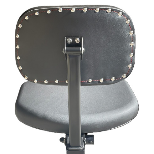 Jinbao T6500AL Sillin batería con respaldo