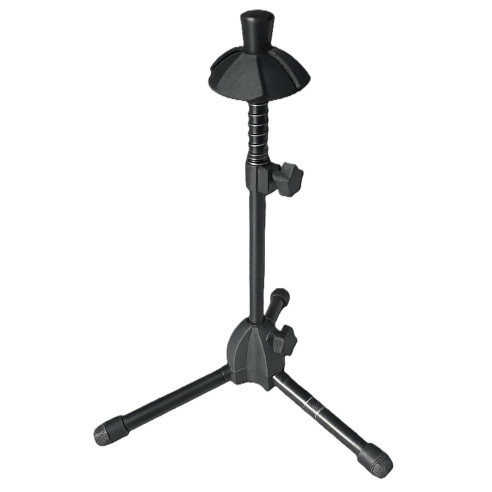 SOPORTE JINBAO PARA TROMPETA