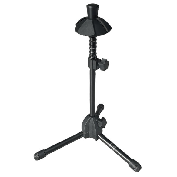 SOPORTE JINBAO PARA TROMPETA