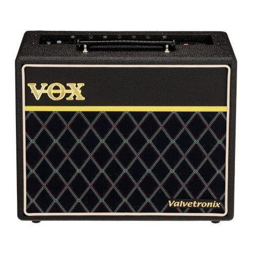 AMPLIF GUIT VT20X CLBL