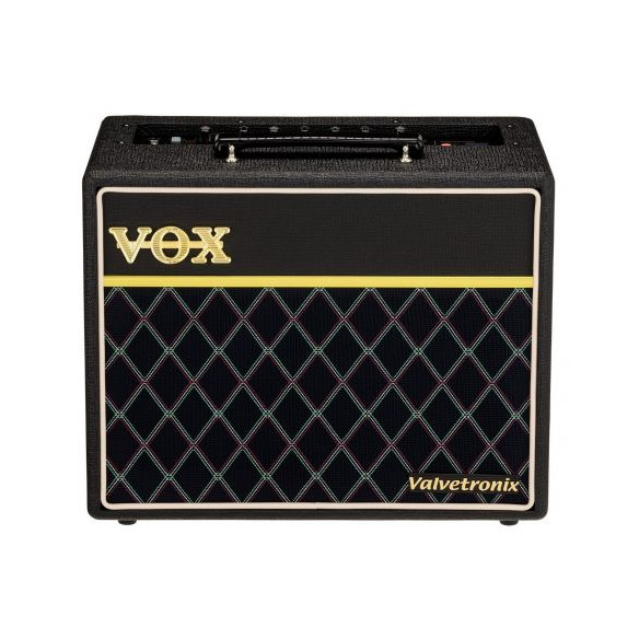 AMPLIF GUIT VT20X CLBL