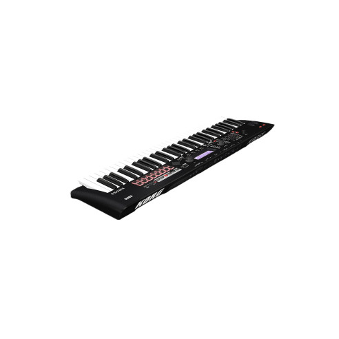 Korg KROSS2-61 Teclado Workstation
