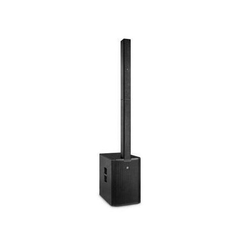 LD SYSTEMS MAUI 44 G2 Sistema PA de columna profesional Potencia 1500 W RMS, 132dB Peak,