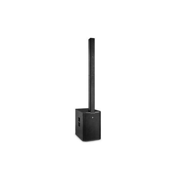 LD SYSTEMS MAUI 44 G2 Sistema PA de columna profesional Potencia 1500 W RMS, 132dB Peak,