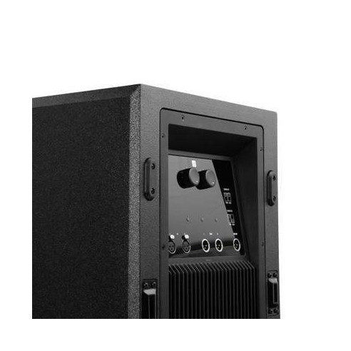 LD SYSTEMS MAUI 44 G2 Sistema PA de columna profesional Potencia 1500 W RMS, 132dB Peak,